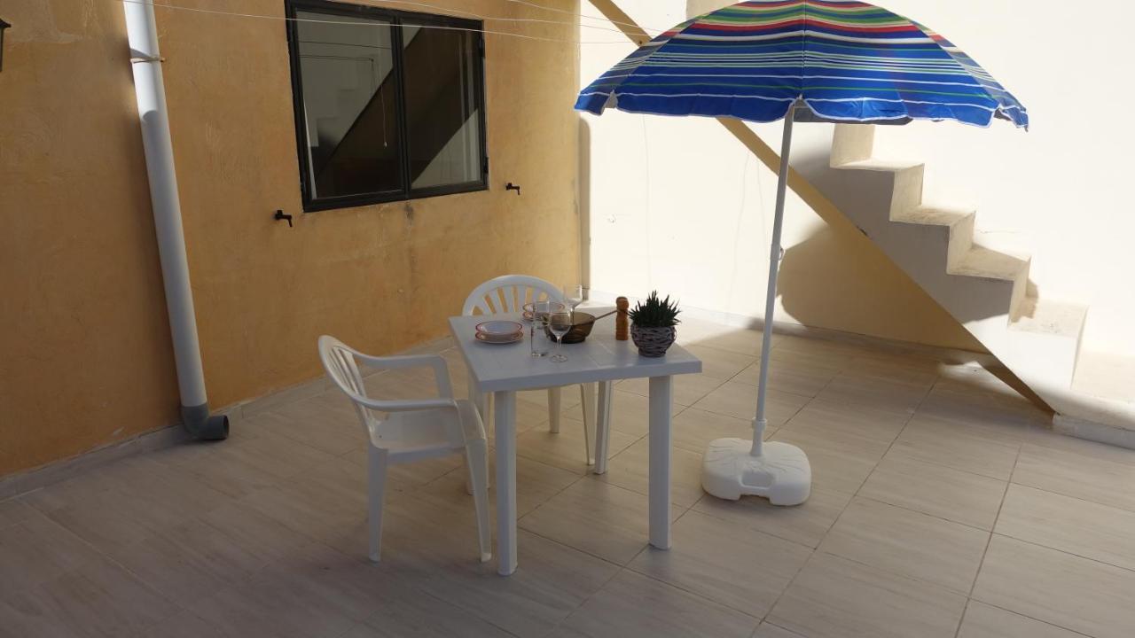 Mamina's House Homestay